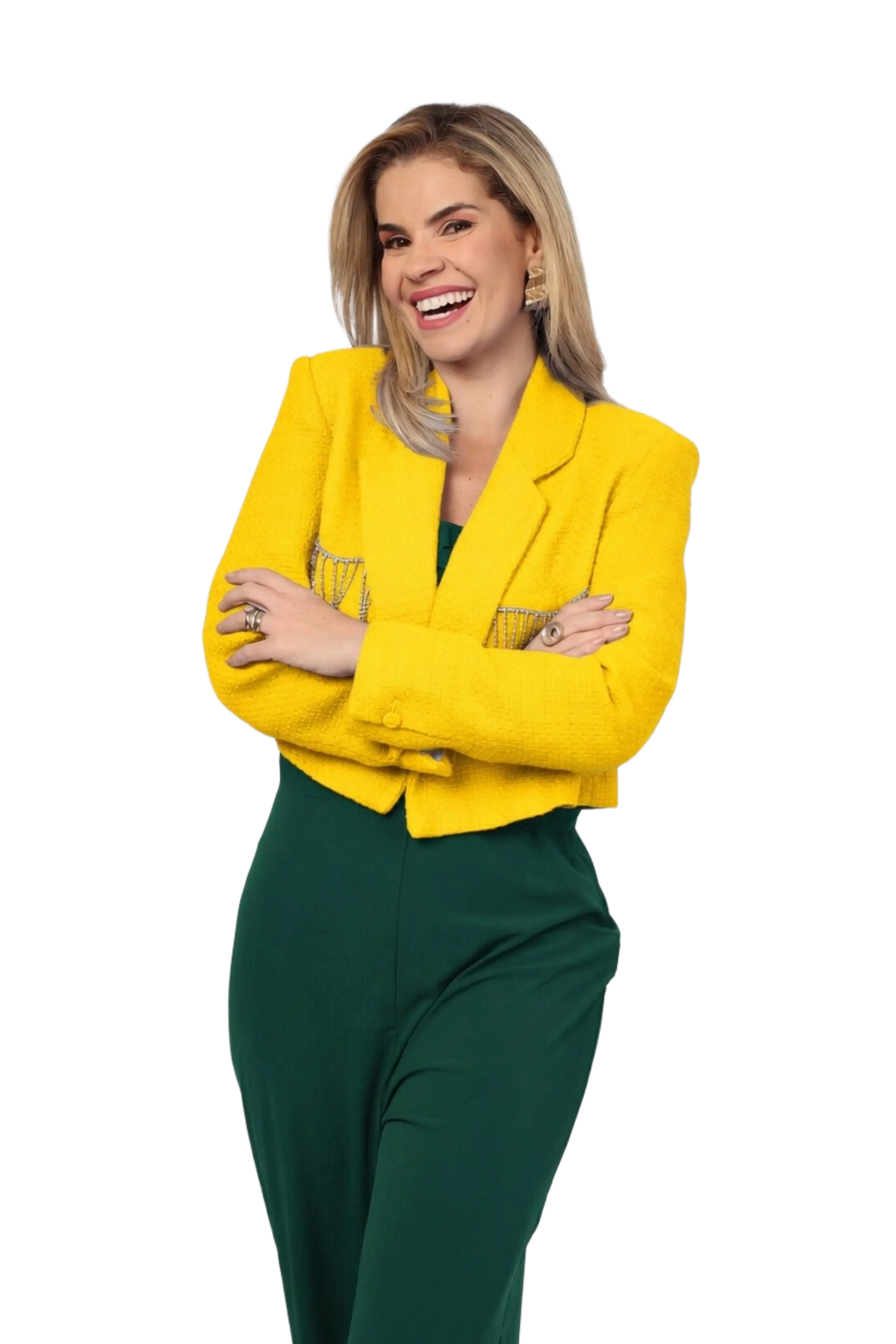 Sabrina